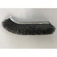 �X���C�h�O���b�v�@�i�^�p�X�y�A�@�|���@�P�S�U�U�O�@�P�S�U�U�O�@�P��