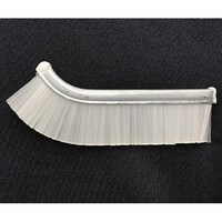 �X���C�h�O���b�v�@�i�^�p�X�y�A�@�U�U�i�C�����@�P�S�U�U�T�@�P�S�U�U�T�@�P��