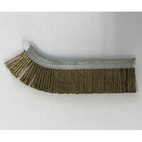 �X���C�h�O���b�v�@�i�^�p�X�y�A�@�s�b�|���@�P�S�U�U�U�@�P�S�U�U�U�@�P��