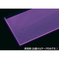 ����I�p�J���[�e�[�v�i�t�B�����j�@�v�X�O�O�@�p�[�v���i���j�@�b�s�T�o�W�V�T�@�b�s�T�o�W�V�T�@�P��