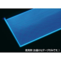 ����I�p�J���[�e�[�v�i�t�B�����j�@�v�X�O�O�@�V�A���i�j�@�b�s�T�b�W�V�T�@�b�s�T�b�W�V�T�@�P��