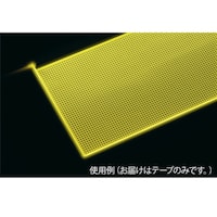 ����I�p�J���[�e�[�v�i�t�B�����j�@�v�X�O�O�@�C�G���[�i���j�@�b�s�T�x�W�V�T�@�b�s�T�x�W�V�T�@�P��