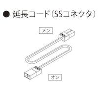 �`�b�P�O�O�u�����R�[�h�@�r�r�P�Q�O�O�@�m�v�P�Q�O�O�r�r�@�m�v�P�Q�O�O�r�r�@�P�{