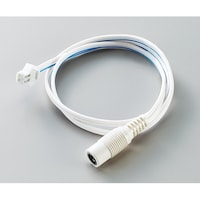 �r�l�|�c�b�b�T�O�O�@�Q�S�u�W���b�N�R�[�h