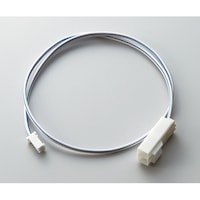 �u�r�v�T�O�O�@�c�b�Q�S�u�@�u�k�R�[�h