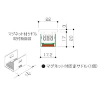 �l�f�r�@�}�O�l�b�g�t�Œ�T�h��