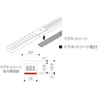 �}�O�l�b�g�V�[�g�W�O�O�i�d�����[���p�I�v�V�����p�[�c�j�@�l�f�q�W�O�O�@�l�f�q�W�O�O�@�P��