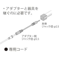 �c�b�P�Q�u��p�R�[�h�@�P�O�O�O�@�r�b�c�P�O�O�O�@�r�b�c�P�O�O�O�@�P�{