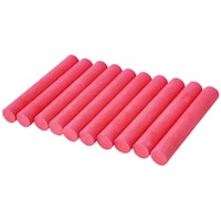 ���z�p�@�\�t�g�`���[�N�P�O�@�ԁ@�P�O�{���@�R�O�R�W�Q�@�V�S�P�O�T�S�@�V�S�P�O�T�S�@�P�{