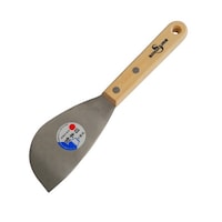 �V�[���w���@�k�@�m���D�R�T�O�R�@�P�Q�T�O�S�S�@�P�Q�T�O�S�S�@�P�{