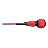 �Z���h�~�≏�h���C�o�[�d�H�^�C�v�{�Q�~�P�O�O�@�m���D�V�W�O�O�@�m���D�V�W�O�O�@�P�{