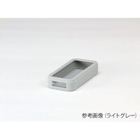 �b�r�r�b�^�V���R���J�o�[�J������i�u���b�N�j�@�b�r�r�b�V�T�|�n�o�|�a�@�b�r�r�b�V�T�|�n�o�|�a�@�P��