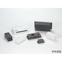 �s�v�e�T�|�R�|�V�c�@�s�v�e�^�t�����W