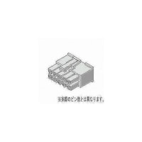 �S�D�Q�����s�b�`�j���[�~�j�t�B�b�g�n�E�W���O�W�Ɂ@�T�T�T�V�|�O�W�q�@�T�T�T�V�|�O�W�q�@�P��