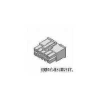 �S�D�Q�����s�b�`�j���[�~�j�t�B�b�g�n�E�W���O�Q�O�Ɂ@�T�T�T�V�|�Q�O�q�@�T�T�T�V�|�Q�O�q�@�P��