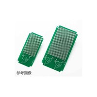 �b�r�E�b�r�r�V���[�Y�p��@�b�r�o�a�|�V�T�@�b�r�o�a�|�V�T�@�P��