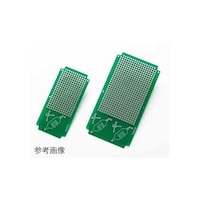 �b�r�E�b�r�r�V���[�Y�p��@�b�r�o�a�|�X�O�@�b�r�o�a�|�X�O�@�P��