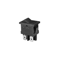 �r�k�P�O�j�Q�|�U�|�y���`���b�J�[�X�C�b�`