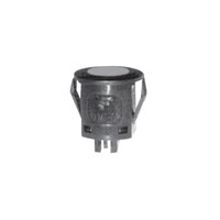 �����`�����{�^���X�C�b�`�@�n�e�e�|�i�n�m