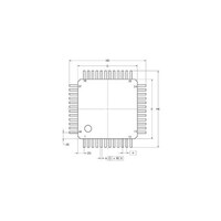 �r���������@�`�����������@�h�b�T�O�P�@�ėp�v���A���v�^�@�q�`�`�V�R�O�T�O�P�c�e�o���`�b�O�@�q�`�`�V�R�O�T�O�P�c�e�o���`�b�O�@�P��