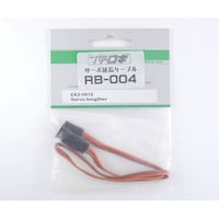 �q�a�O�O�S�i�v�j�@�T�[�{�����P�[�u��