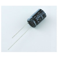 �A���~�d���R���f���T�[�@�R�T�u�����@�S�V�O���e�@�W�T���@�ϐ��@�d�r�l�f�R�T�O�d�k�k�S�V�P�l�i�P�U�r�@�d�r�l�f�R�T�O�d�k�k�S�V�P�l�i�P�U�r�@�P��