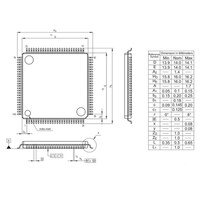 �V�W�j�t�@�~���}�C�R���i�V�W�j�O�q�^�e���R�j�@�t�o�c�V�W�e�P�W�S�T�`�f�b�`�|�t�d�t�|�f�@�t�o�c�V�W�e�P�W�S�T�`�f�b�`�|�t�d�t�|�f�@�P��