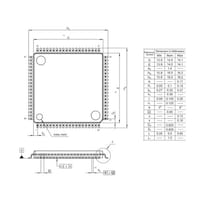 �V�W�j�t�@�~���}�C�R���i�V�W�j�O�q�^�j���R�j�@�t�o�c�V�W�e�P�P�T�U�`�f�b�|�f�`�c�|�`�w�@�t�o�c�V�W�e�P�P�T�U�`�f�b�|�f�`�c�|�`�w�@�P��