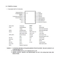 �V�W�j�t�@�~���}�C�R���i�V�W�j�w�Q�^�e�w�Q�|�k�j�@�t�o�c�V�W�e�O�W�T�T�l�`�`�|�e�`�`�|�f�@�t�o�c�V�W�e�O�W�T�T�l�`�`�|�e�`�`�|�f�@�P��