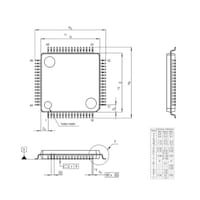 �V�W�j�t�@�~���}�C�R���i�V�W�j�O�^�j���Q�j�@�t�o�c�V�W�e�O�T�R�T�`�f�a�|�f�`�g�|�`�w�@�t�o�c�V�W�e�O�T�R�T�`�f�a�|�f�`�g�|�`�w�@�P��