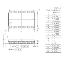 �V�W�j�t�@�~���}�C�R���i�V�W�j�O�^�j���Q�j�@�t�o�c�V�W�e�O�T�P�P�`�l�b�`�|�f�`�`�|�f�@�t�o�c�V�W�e�O�T�P�P�`�l�b�`�|�f�`�`�|�f�@�P��