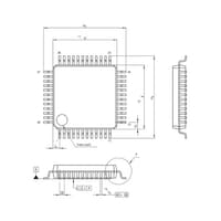 �V�W�j�t�@�~���}�C�R���i�V�W�j�O�^�k���R�j�@�t�o�c�V�W�e�O�S�P�P�f�`�|�f�`�l�|�`�w�@�t�o�c�V�W�e�O�S�P�P�f�`�|�f�`�l�|�`�w�@�P��