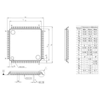 �q�W�b�t�@�~���}�C�R���i�q�W�b�^�R�U�s�|�`�j�@�q�T�e�Q�P�R�U�W�r�m�e�`���u�O�@�q�T�e�Q�P�R�U�W�r�m�e�`���u�O�@�P��