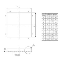 �q�W�b�t�@�~���}�C�R���i�q�W�b�^�R�l�t�j�@�q�T�e�Q�P�R�l�U�t�m�m�o���t�O�@�q�T�e�Q�P�R�l�U�t�m�m�o���t�O�@�P��