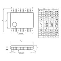 �q�W�b�t�@�~���@�}�C�R���@�q�T�e�Q�P�R�Q�P�c�c�r�o���t�O�@�q�T�e�Q�P�R�Q�P�c�c�r�o���t�O�@�P��