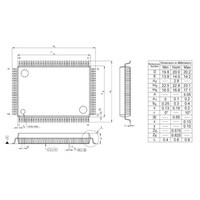 �q�W�b�t�@�~���}�C�R���i�q�W�b�^�k�R�`�b�j�@�q�T�e�Q�k�R�`�b�b�m�e�`���t�O�@�q�T�e�Q�k�R�`�b�b�m�e�`���t�O�@�P��