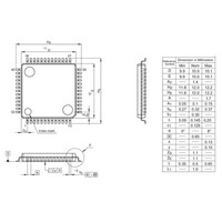 �q�W�b�t�@�~���}�C�R���i�q�W�b�^�k�`�T�`�j�@�q�T�e�Q�k�`�T�U�`�m�e�o���u�O�@�q�T�e�Q�k�`�T�U�`�m�e�o���u�O�@�P��