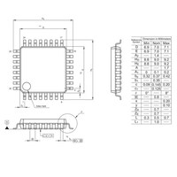 �q�W�b�t�@�~���}�C�R���i�q�W�b�^�R�R�f�j�@�q�T�e�Q�P�R�R�U�f�i�e�o���u�O�@�q�T�e�Q�P�R�R�U�f�i�e�o���u�O�@�P��