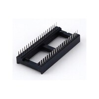 �f�a�|�h�b�r�|�r�c�h�o�S�Q�@�h�b�\�P�b�g