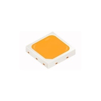 �k�d�c�@���@�U�T���`�@�R�D�O���R�D�O�����@�f�v�|�o�r�k�q�R�P�D�d�l�|�j�t�k�r�|�`�W�R�W�|�a�e�@�f�v�|�o�r�k�q�R�P�D�d�l�|�j�t�k�r�|�`�W�@�P��