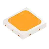 �k�d�c�@���@�U�T���`�@�R�D�O���R�D�O�����@�f�v�|�o�r�k�l�R�P�D�d�l�|�f�t�i�o�|�`�T�R�T�|�k�P�m�P�@�f�v�|�o�r�k�l�R�P�D�d�l�|�f�t�i�o�|�`�T�@�P��