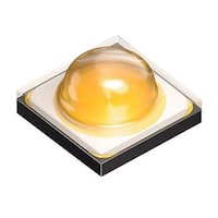 �k�d�c�@���@�V�O�O���`�@�R�D�O���R�D�O�����@�f�v�|�b�r�r�q�l�P�D�d�b�|�l�p�m�q�|�T�g�V�h�|�j�Q�l�Q�@�f�v�|�b�r�r�q�l�P�D�d�b�|�l�p�m�q�|�T�g�@�P��