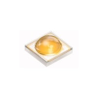 �k�d�c�@���@�R�T�O���`�@�R�D�O���R�D�O�����@�f�v�|�b�r�g�o�l�P�D�o�l�|�k�q�k�t�|�`�Q�R�Q�|�j�Q�l�Q�@�f�v�|�b�r�g�o�l�P�D�o�l�|�k�q�k�t�|�`�Q�@�P��