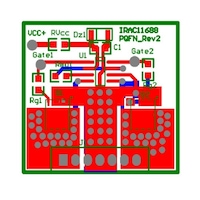 �h�q�`�b�P�P�U�W�W�|�p�e�m�@�b������