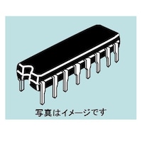 �o�r�X�R�P�R�k�|�`�w�r�c�h�o�t�H�g�J�v��