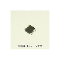 �o�r�X�W�P�V�`�|�P�|�`�w�����t�H�g�J�v��