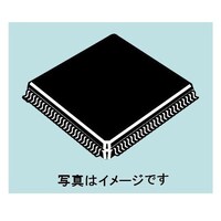 �V�W�j�t�@�~���}�C�R���i�V�W�j�O�^�j���Q�|�k�j�@�t�o�c�V�W�e�O�T�W�R�f�`�|�f�`�l�|�`�w�@�t�o�c�V�W�e�O�T�W�R�f�`�|�f�`�l�|�`�w�@�P��