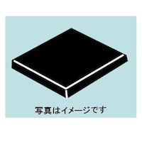 �q�k�V�W�t�@�~���@�}�C�R���@�q�T�e�P�O�O�W�`�`�k�`���t�O�@�q�T�e�P�O�O�W�`�`�k�`���t�O�@�P��