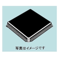 �V�W�j�t�@�~���}�C�R���i�V�W�j�O�q�^�h���R�j�@�t�o�c�V�W�e�P�Q�Q�T�f�a�|�f�`�f�|�`�w�@�t�o�c�V�W�e�P�Q�Q�T�f�a�|�f�`�f�|�`�w�@�P��