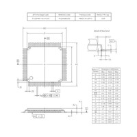 �q�k�V�W�t�@�~���}�C�R���@�q�T�e�P�O�P�l�g�`�e�`���u�O���@�q�T�e�P�O�P�l�g�`�e�`���u�O���@�P��